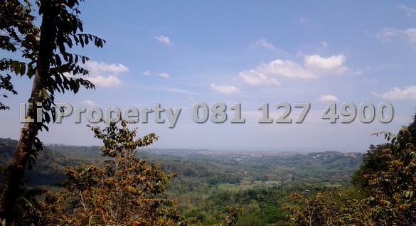 dijual-kavling-tanah-srondol-banyumanik-semarang-selatan-view-laut-gunung-liproperty-hanna-li-rumah123