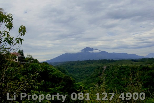 dijual-kavling-tanah-srondol-banyumanik-view-gunung-laut-semarang-selatan-liproperty-hanna-li-rumah123
