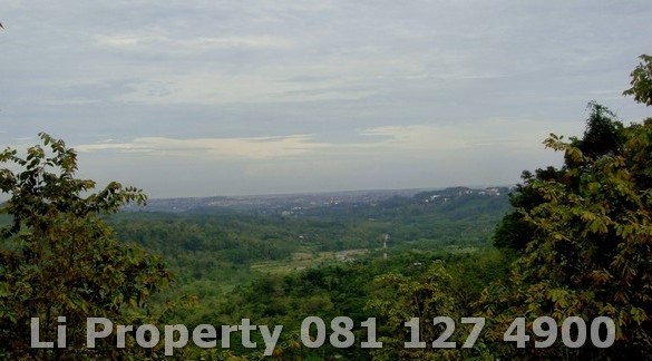 dijual-kavling-tanah-srondol-banyumanik-view-gunung-laut-semarang-selatan-liproperty-hanna-li-rumah123
