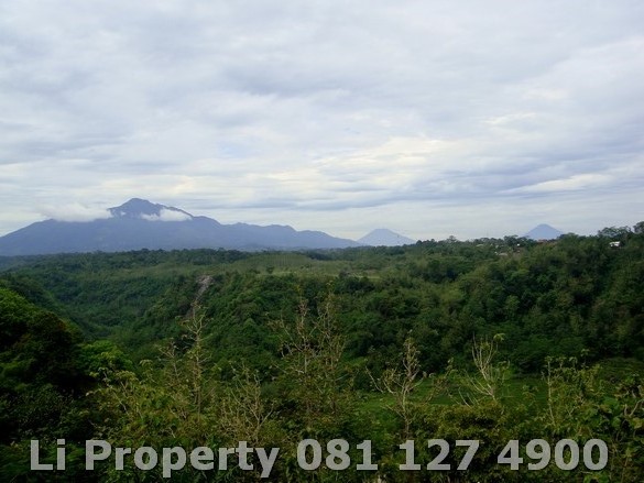 dijual-kavling-tanah-srondol-banyumanik-view-gunung-laut-semarang-selatan-liproperty-hanna-li-rumah123