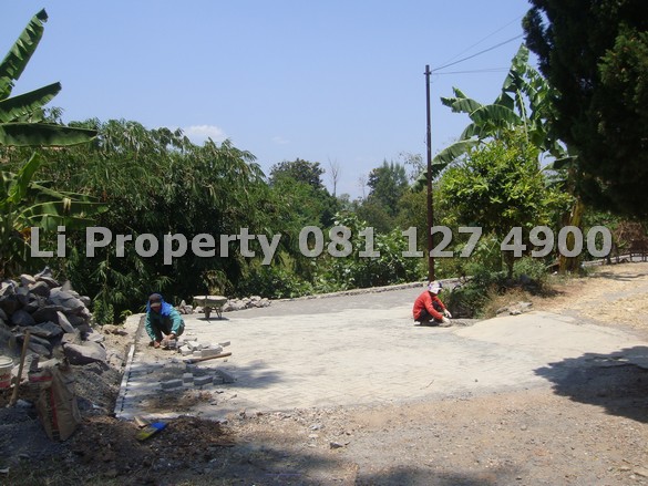 dijual-kavling-tanah-srondol-semarang-selatan-liproperty-hanna-li-rumah123-tokobagus-olx-urbanindo