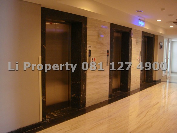 disewakan-dikontrakkan-apartment-mgsuite-mutiaragarden-gajahmada-tengahkota-semarang-liproperty-hanna-li-rumah123-olx-99