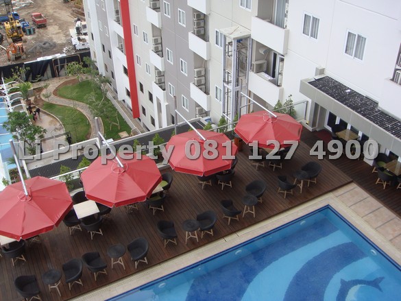 disewakan-dikontrakkan-apartment-mgsuite-mutiaragarden-gajahmada-tengahkota-semarang-liproperty-hanna-li-rumah123-olx-99