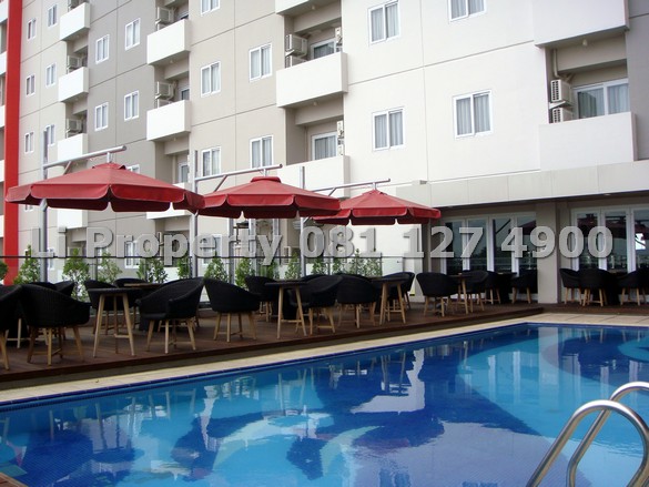 disewakan-dikontrakkan-apartment-mgsuite-mutiaragarden-gajahmada-tengahkota-semarang-liproperty-hanna-li-rumah123-olx-99