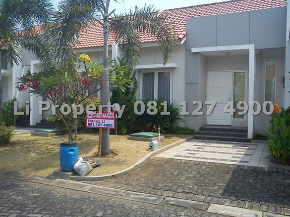 disewakan-rumah-avonia-grahapadma-semarang-barat-liproperty-hanna-li-rumah123