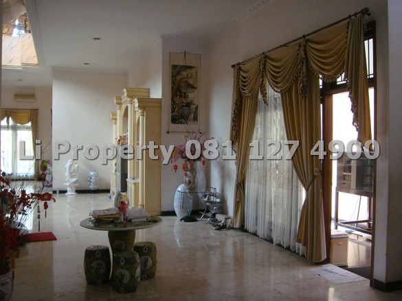 dijual-rumah-mewah-kartini-tengahkota-semarang-liproperty-hanna-li-rumah123