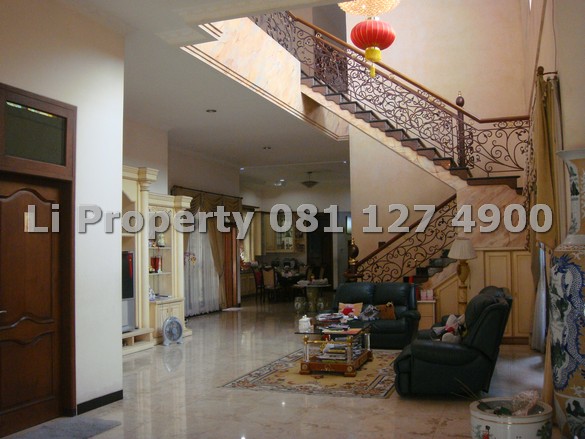 dijual-rumah-mewah-kartini-tengahkota-semarang-liproperty-hanna-li-rumah123