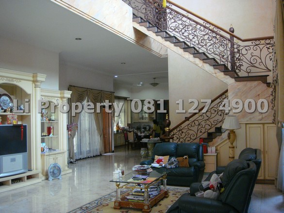 dijual-rumah-mewah-kartini-tengahkota-semarang-liproperty-hanna-li-rumah123