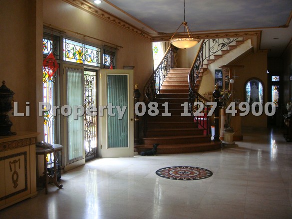dijual-rumah-mewah-kartini-tengahkota-semarang-liproperty-hanna-li-rumah123