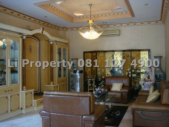 dijual-rumah-mewah-kartini-tengahkota-semarang-liproperty-hanna-li-rumah123
