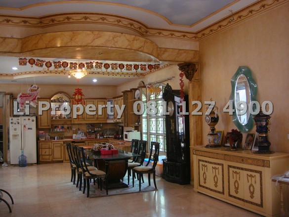 dijual-rumah-mewah-kartini-tengahkota-semarang-liproperty-hanna-li-rumah123