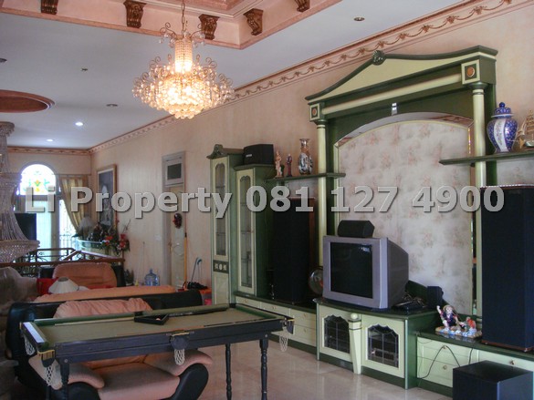 dijual-rumah-mewah-kartini-tengahkota-semarang-liproperty-hanna-li-rumah123