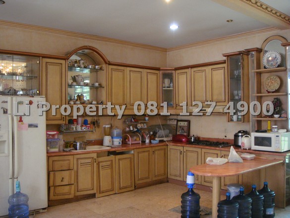 dijual-rumah-kartini-tengahkota-semarang-liproperty-hanna-li-rumah123