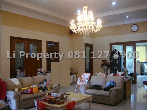 dijual-rumah-tumpang-raya-view-gunung-gajahmungkur-semarang-selatan-liproperty-hanna-li-rumah123-tokobagus