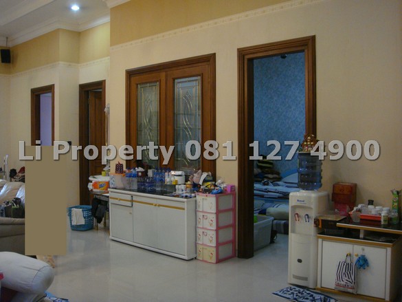 dijual-rumah-tumpang-raya-view-gunung-gajahmungkur-semarang-selatan-liproperty-hanna-li-rumah123-tokobagus