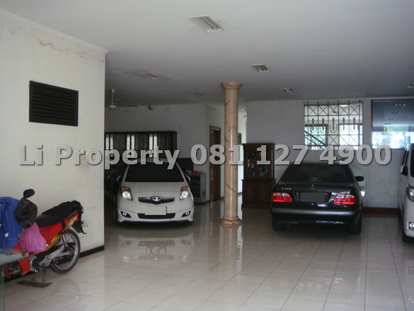 dijual-rumah-tumpang-raya-view-gunung-gajahmungkur-semarang-selatan-liproperty-hanna-li-rumah123-tokobagus