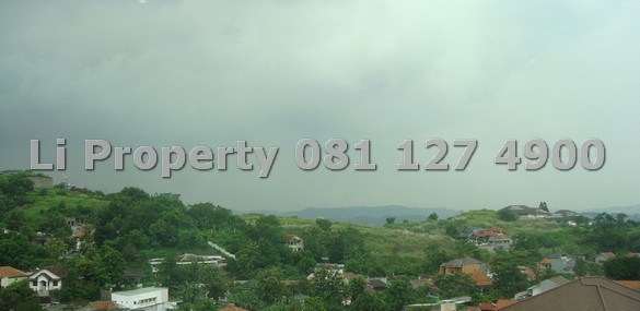 dijual-rumah-tumpang-raya-view-gunung-gajahmungkur-semarang-selatan-liproperty-hanna-li-rumah123-tokobagus