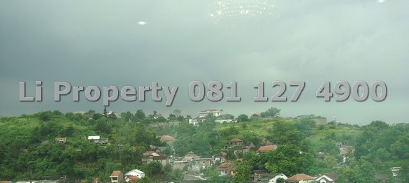 dijual-rumah-tumpang-raya-view-gunung-gajahmungkur-semarang-selatan-liproperty-hanna-li-rumah123-tokobagus