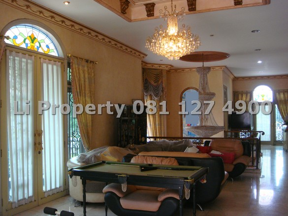 dijual-rumah-mewah-kartini-tengahkota-semarang-liproperty-hanna-li-rumah123