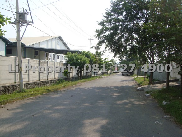 disewakan-gudang-gatsu-kic-gatot-subroto-semarang-barat-liproperty-hanna-li-rumah123-tokobagus