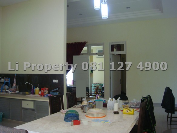 dijual-rumah-murbei-setiabudi-srondol-banyumanik-tembalang-liproperty-hanna-li-rumah123-tokobagus