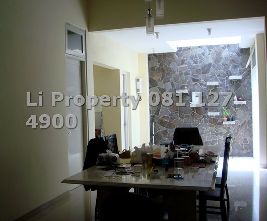 dijual-rumah-murbei-setiabudi-srondol-banyumanik-tembalang-liproperty-hanna-li-rumah123-tokobagus