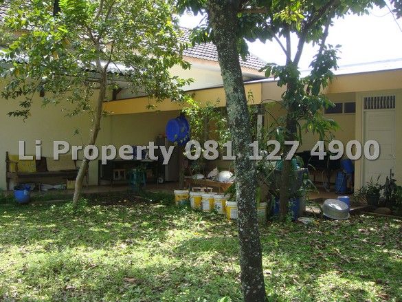 dijual-rumah-murbei-setiabudi-srondol-banyumanik-tembalang-liproperty-hanna-li-rumah123-tokobagus