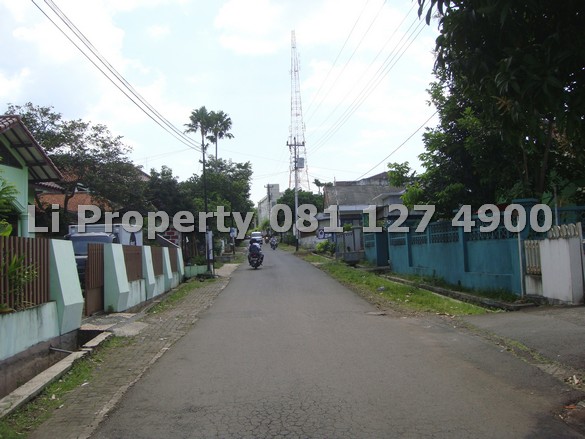 dijual-rumah-murbei-setiabudi-srondol-banyumanik-tembalang-liproperty-hanna-li-rumah123-tokobagus