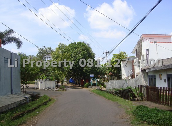 dijual-rumah-murbei-setiabudi-srondol-banyumanik-tembalang-liproperty-hanna-li-rumah123-tokobagus