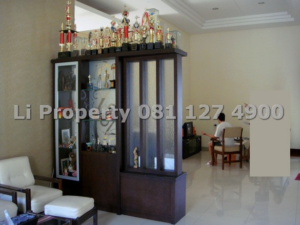 dijual-rumah-murbei-setiabudi-srondol-banyumanik-tembalang-liproperty-hanna-li-rumah123-tokobagus