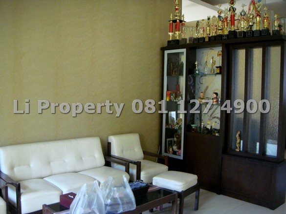 dijual-rumah-murbei-setiabudi-srondol-banyumanik-tembalang-liproperty-hanna-li-rumah123-tokobagus