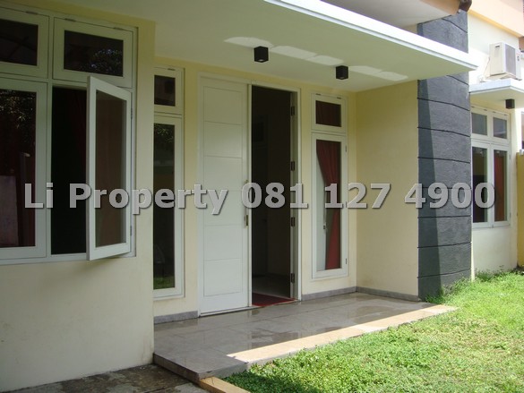 dijual-rumah-murbei-setiabudi-srondol-banyumanik-tembalang-liproperty-hanna-li-rumah123-tokobagus