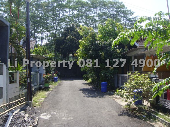 disewakan-rumah-bukitsari-tembalang-semarang-selatan-liproperty-hanna-li-rumah123-tokobagus
