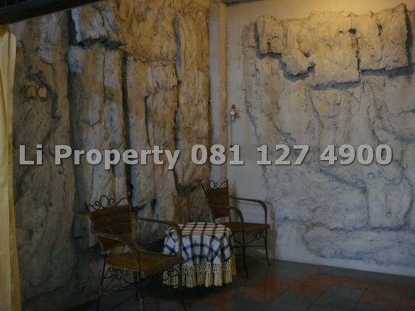 disewakan-rumah-bukitsari-tembalang-semarang-selatan-liproperty-hanna-li-rumah123-tokobagus