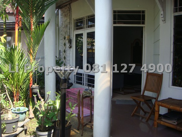 disewakan-rumah-bukitsari-tembalang-semarang-selatan-liproperty-hanna-li-rumah123-tokobagus