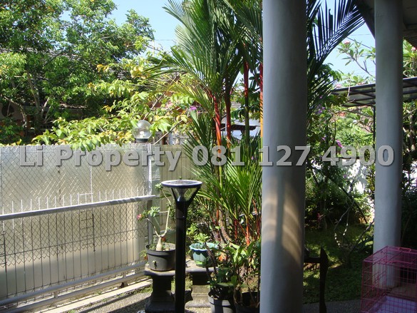 disewakan-rumah-bukitsari-tembalang-semarang-selatan-liproperty-hanna-li-rumah123-tokobagus