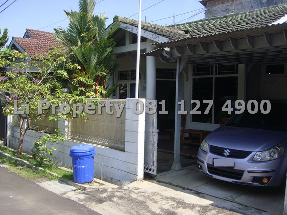 disewakan-rumah-bukitsari-tembalang-semarang-selatan-liproperty-hanna-li-rumah123-tokobagus