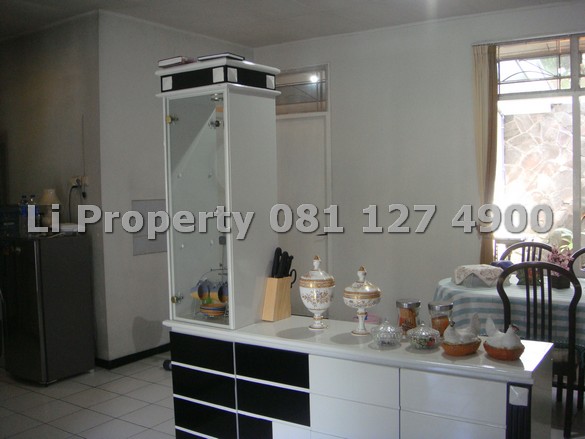 disewakan-rumah-bukitsari-tembalang-semarang-selatan-liproperty-hanna-li-rumah123-tokobagus