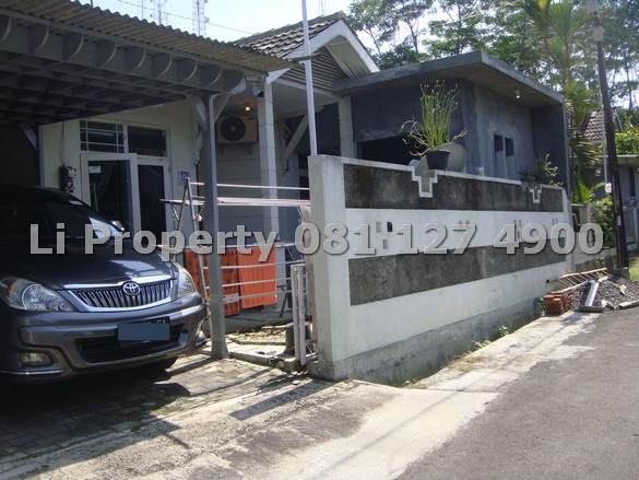disewakan-rumah-bukitsari-tembalang-semarang-selatan-liproperty-hanna-li-rumah123-tokobagus