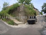 dijual-kavling-tanah-srirejeki-kalibanteng-abdulrahmansaleh-semarang-barat-liproperty-hanna-li-rumah123-tokobagus-olx