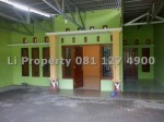 dijual-rumah-villa-mijen-permai-ngalian-semarang-liproperty-hanna-li-rumah123-tokobagus-olx