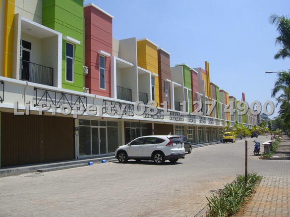 disewakan-rumah-avonia-graha-padma-semarang-barat-liproperty-hanna-li-rumah123-olx-urbanindo