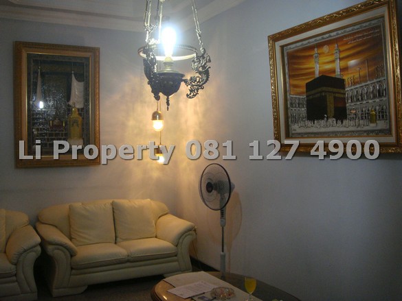 dijual-rumah-arya-mukti-pedurungan-majapahit-semarang-timur-liproperty-hanna-li-rumah123-tokobagus-olx-urbanindo