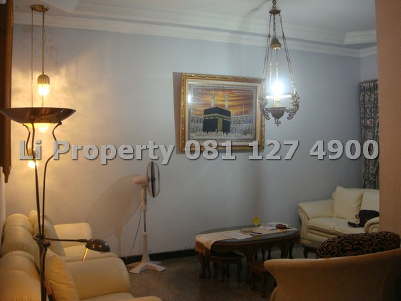 dijual-rumah-arya-mukti-pedurungan-majapahit-semarang-timur-liproperty-hanna-li-rumah123-tokobagus-olx-urbanindo