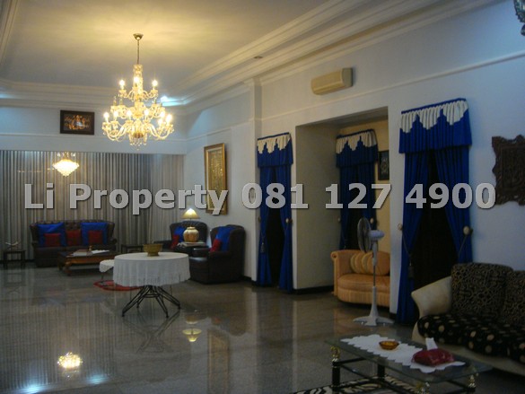 dijual-rumah-arya-mukti-pedurungan-majapahit-semarang-timur-liproperty-hanna-li-rumah123-tokobagus-olx-urbanindo