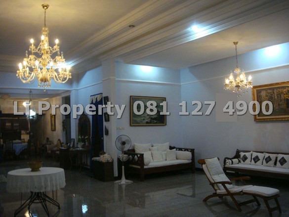 dijual-rumah-arya-mukti-pedurungan-majapahit-semarang-timur-liproperty-hanna-li-rumah123-tokobagus-olx-urbanindo