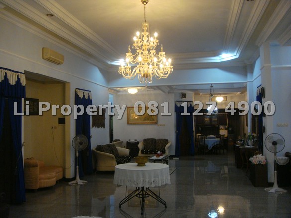 dijual-rumah-arya-mukti-pedurungan-majapahit-semarang-timur-liproperty-hanna-li-rumah123-tokobagus-olx-urbanindo