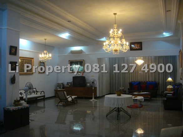 dijual-rumah-arya-mukti-pedurungan-majapahit-semarang-timur-liproperty-hanna-li-rumah123-tokobagus-olx-urbanindo