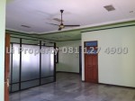 dijual-rumah-kavling-tanah-abdulrachman-saleh-ar-saleh-semarang-barat-liproperty-hanna-li-rumah123-tokobagus-olx-urbanindo