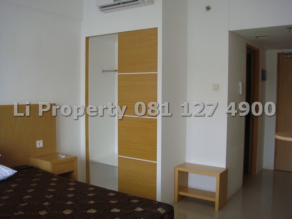 disewakan-apartment-bestwestern-tengahkota-semarang-liproperty-hanna-li-rumah123-tokobagus-olx-urbanindo